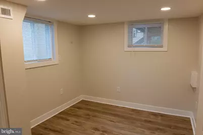 7114 E Kilmer Street, Landover, MD 20785 - Photo 6