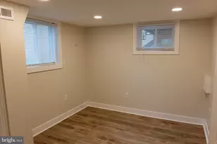 7114 E Kilmer St, Landover, MD 20785 - Photo 6