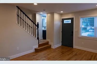 7114 E Kilmer Street, Landover, MD 20785 - Photo 10