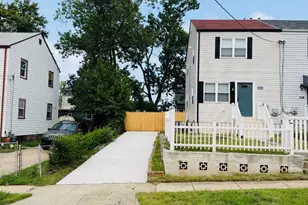 7114 E Kilmer St, Landover, MD 20785 - Photo 4