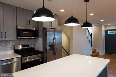 7114 E Kilmer Street, Landover, MD 20785 - Photo 2