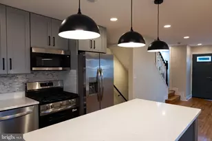 7114 E Kilmer St, Landover, MD 20785 - Photo 2