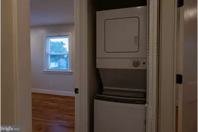 7114 E Kilmer Street, Landover, MD 20785 - Photo 12