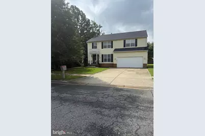 5909 Plata Street, Clinton, MD 20735 - Photo 1