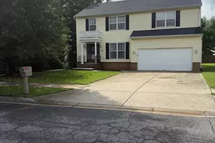 5909 Plata St, Clinton, MD 20735 - Photo 1