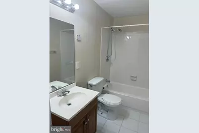 5909 Plata Street, Clinton, MD 20735 - Photo 30
