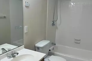 5909 Plata St, Clinton, MD 20735 - Photo 30