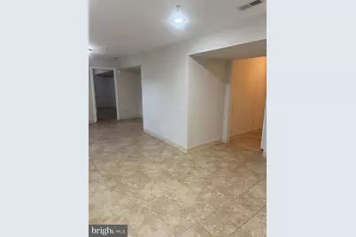 5909 Plata Street, Clinton, MD 20735 - Photo 22