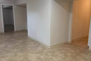5909 Plata St, Clinton, MD 20735 - Photo 22