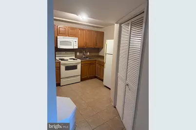5909 Plata Street, Clinton, MD 20735 - Photo 12