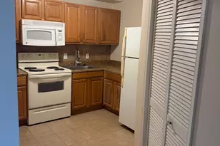 5909 Plata St, Clinton, MD 20735 - Photo 12