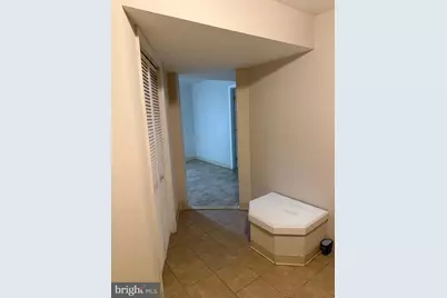 5909 Plata Street, Clinton, MD 20735 - Photo 16