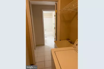 5909 Plata Street, Clinton, MD 20735 - Photo 26