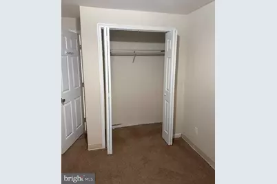 5909 Plata Street, Clinton, MD 20735 - Photo 18