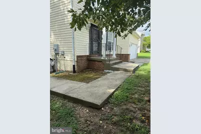5909 Plata Street, Clinton, MD 20735 - Photo 2