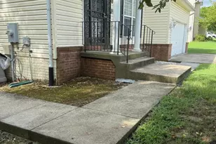 5909 Plata St, Clinton, MD 20735 - Photo 2