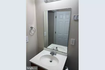 5909 Plata Street, Clinton, MD 20735 - Photo 28