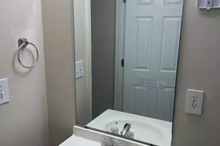 5909 Plata St, Clinton, MD 20735 - Photo 28
