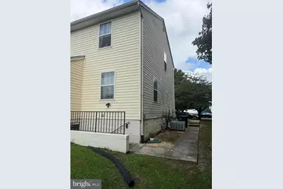 5909 Plata Street, Clinton, MD 20735 - Photo 4