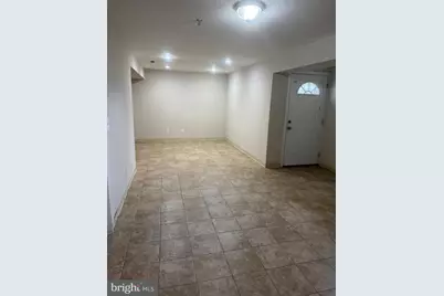 5909 Plata Street, Clinton, MD 20735 - Photo 10