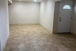 5909 Plata St, Clinton, MD 20735 - Photo 10