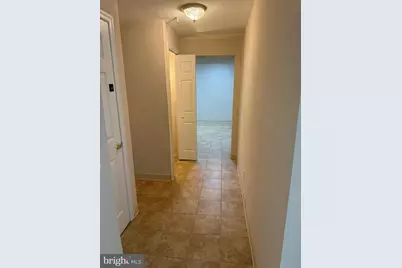 5909 Plata Street, Clinton, MD 20735 - Photo 34