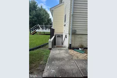 5909 Plata Street, Clinton, MD 20735 - Photo 6