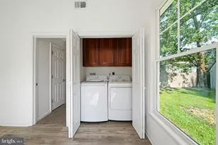 5202 Kenesaw St, College Park, MD 20740 - Photo 22