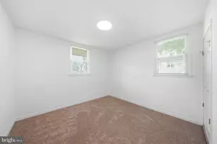 5202 Kenesaw St, College Park, MD 20740 - Photo 28