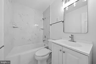 5202 Kenesaw St, College Park, MD 20740 - Photo 40