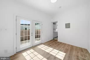 5202 Kenesaw St, College Park, MD 20740 - Photo 20