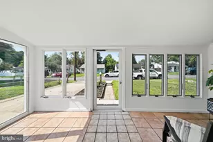 5202 Kenesaw St, College Park, MD 20740 - Photo 2