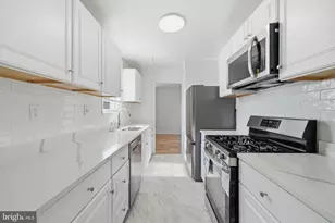 5202 Kenesaw St, College Park, MD 20740 - Photo 14