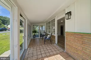 5202 Kenesaw St, College Park, MD 20740 - Photo 4