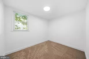 5202 Kenesaw St, College Park, MD 20740 - Photo 32