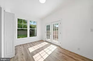 5202 Kenesaw St, College Park, MD 20740 - Photo 18
