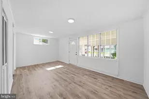 5202 Kenesaw St, College Park, MD 20740 - Photo 8