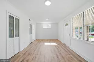5202 Kenesaw St, College Park, MD 20740 - Photo 12