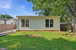 5202 Kenesaw St, College Park, MD 20740 - Photo 44