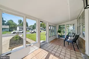 5202 Kenesaw St, College Park, MD 20740 - Photo 6