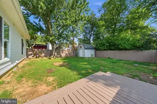 5202 Kenesaw St, College Park, MD 20740 - Photo 42