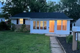 5202 Kenesaw St, College Park, MD 20740 - Photo 1