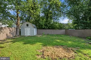 5202 Kenesaw St, College Park, MD 20740 - Photo 48