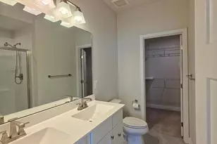 8304 Greenbelt Station Pkwy, Greenbelt, MD 20770 - Photo 18