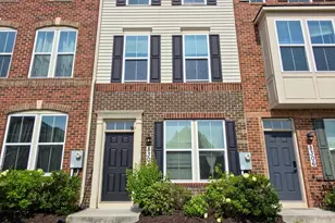 8304 Greenbelt Station Pkwy, Greenbelt, MD 20770 - Photo 1