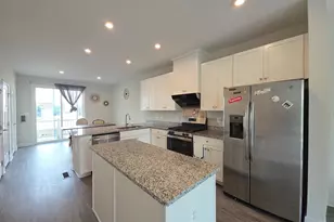 8304 Greenbelt Station Pkwy, Greenbelt, MD 20770 - Photo 10