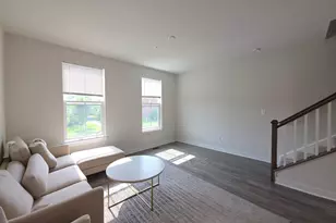 8304 Greenbelt Station Pkwy, Greenbelt, MD 20770 - Photo 12