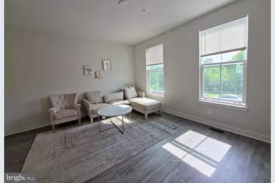 8304 Greenbelt Station Parkway, Greenbelt, MD 20770 - Photo 14