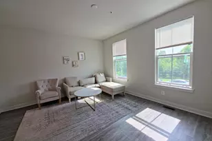 8304 Greenbelt Station Pkwy, Greenbelt, MD 20770 - Photo 14