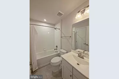 8304 Greenbelt Station Parkway, Greenbelt, MD 20770 - Photo 24